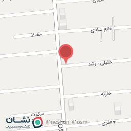 عکس ساندویچ بهنام