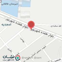 عکس ساندویچ پونک