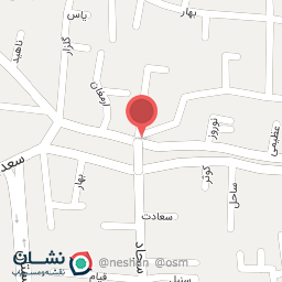 عکس مرکز مهارت آموزی ستارگان علم وهنر اصفهان(دیپلم)