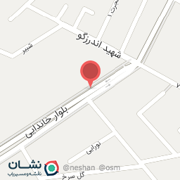 عکس بیمه ایران نمایندگی 38658 (غفاری تبار)