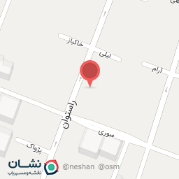 عکس کافه فرن