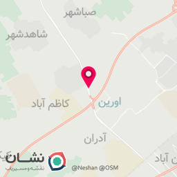 عکس فوم پلی اتیلن عزیزی