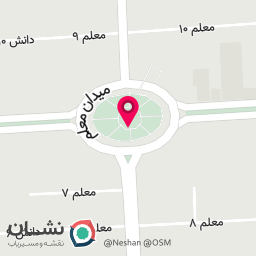 عکس عکاسی و فیلمبرداری هلیا باقری