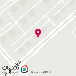 عکس مجتمع سابیربین الملل بلوک B25