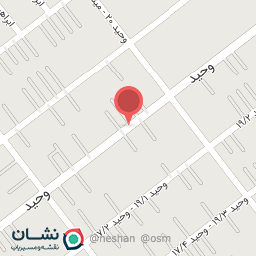 عکس موبایل پارسه