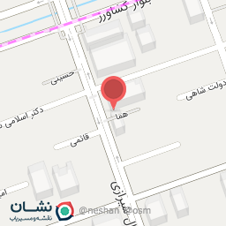 عکس فروشگاه پخش عمده لوازم جانبی کامپیوتر سورس