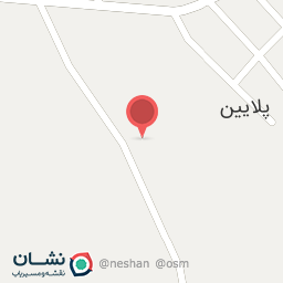 عکس تولیدی مبل بوفالو 