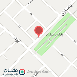 عکس آبان تحریر