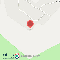 عکس اقامتگاه بام سبز  (اتاقک)