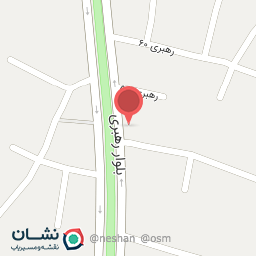 عکس مرغ فروشی محمد 