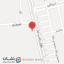 عکس خرید ضایعات