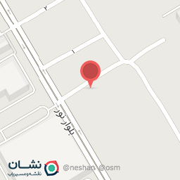 عکس مرکز تحقیقات جهاد کشاورزی خوزستان