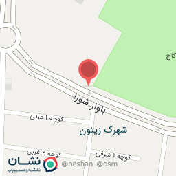 عکس داروخانه دکتر نادر