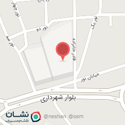 عکس پوشاک زنانه بیوتی (B.U.T)