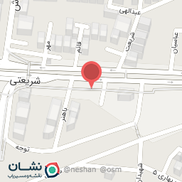 عکس لوازم یدکی کزازی