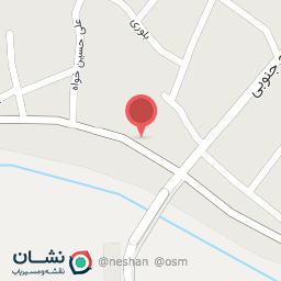 عکس عکاسی سایه