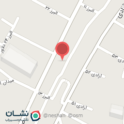 عکس داروخانه دکتر سعید خسروی