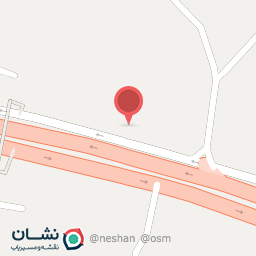 عکس فنی مهندسی برق آرا