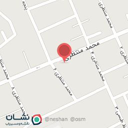 عکس مانتو تهران 