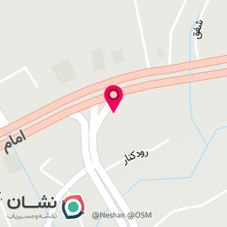 عکس رستوران سنتی گل گندم