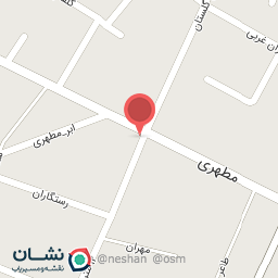 عکس ماجیکار سیلور وسیلورین