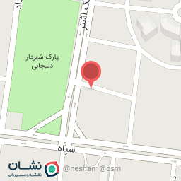 عکس مرکز خرید کوروش