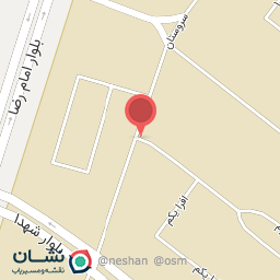 عکس فرآورده های چوبی خسروآبادی