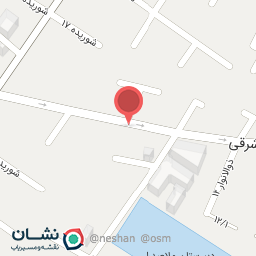 عکس رویال دکور