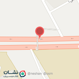 عکس حصارک پایین