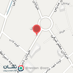 عکس گروه نرم افزار حسابداری سکان