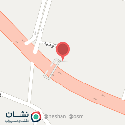 عکس فست فود پاپلی