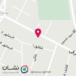عکس کافه دلفیت