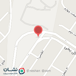 عکس کترینگ صداقت