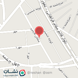 عکس تعمیرگاە لوازم خانگی قادری