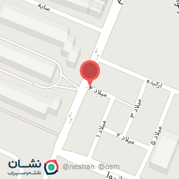 عکس کلید سازی حسین