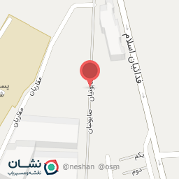 عکس خانه آرکوپال لومینارک