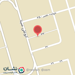 عکس برق و اتوماسیون صنعتی کوروش