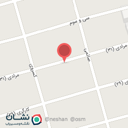 عکس سهند شیمی