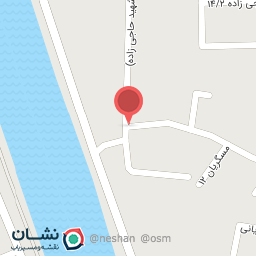 عکس آژانس دوستی