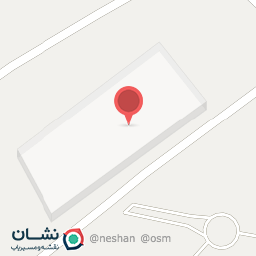 عکس میدان میوه و تره بار زابل