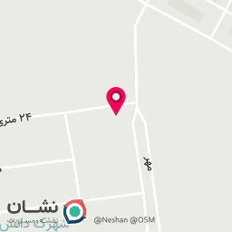 عکس کافی نت دانش