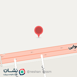 عکس زمین ورزشی شهدای شالیور