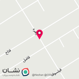 عکس کافه دیت 