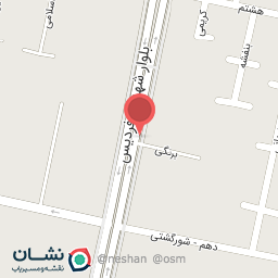 عکس پوشاک صورتی