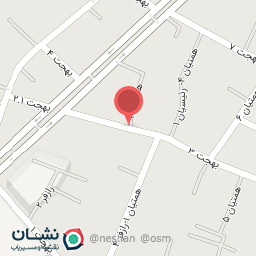 عکس حسینیه سرخسی های مقیم مشهد