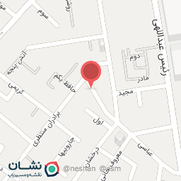 عکس خیریه دوازده امام