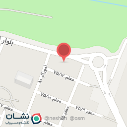 عکس خدمات پرستاری در منزل بارمان