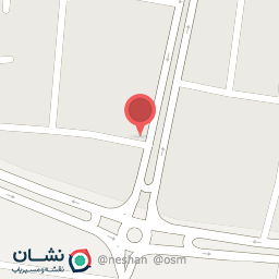 عکس سوپرمارکت رئوفیان