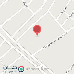 عکس مصلی نماز جمعه