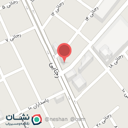 عکس فست‌فود دمیور